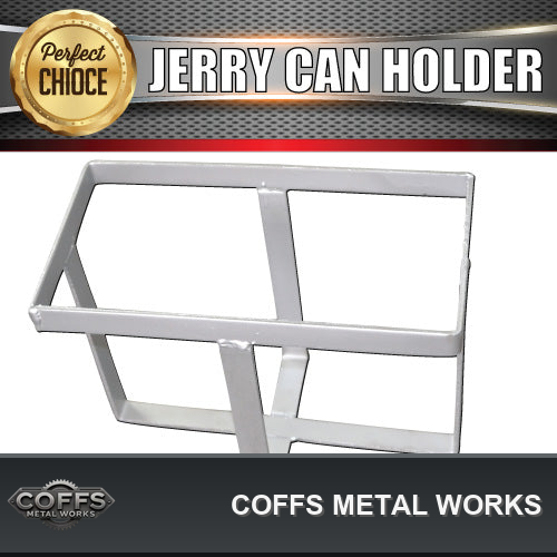20-litre-jerry-can-holder-galvanised-dacromet-finish-for-trailer-caravan-ute-coffs-meta-04