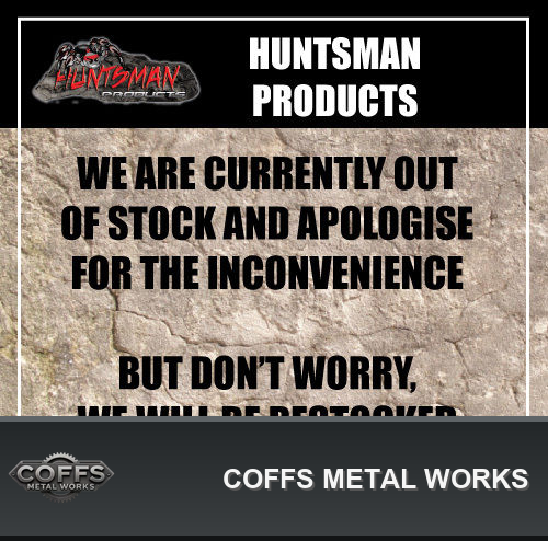 20-litre-jerry-can-holder-open-front-coffs-metal-works-01