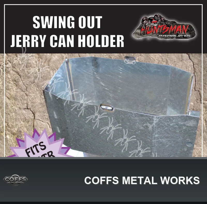 20-litre-jerry-can-holder-open-front-coffs-metal-works-02