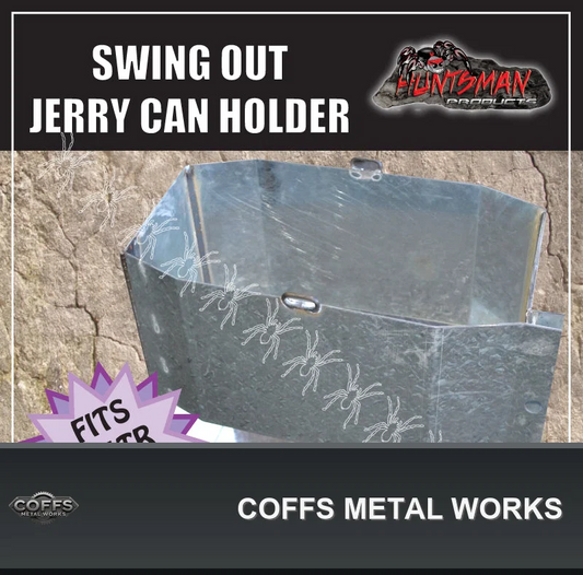 20-litre-jerry-can-holder-open-front-coffs-metal-works-02