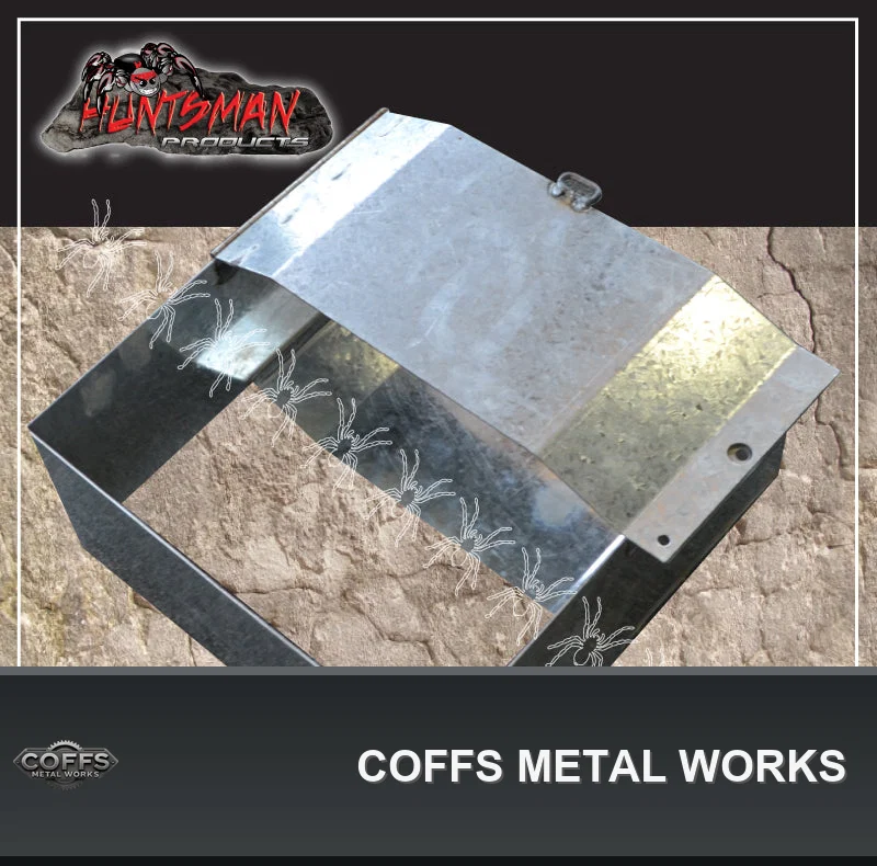 20-litre-jerry-can-holder-open-front-coffs-metal-works-03