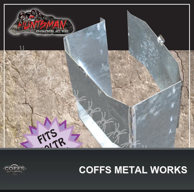 20-litre-jerry-can-holder-open-front-coffs-metal-works-04