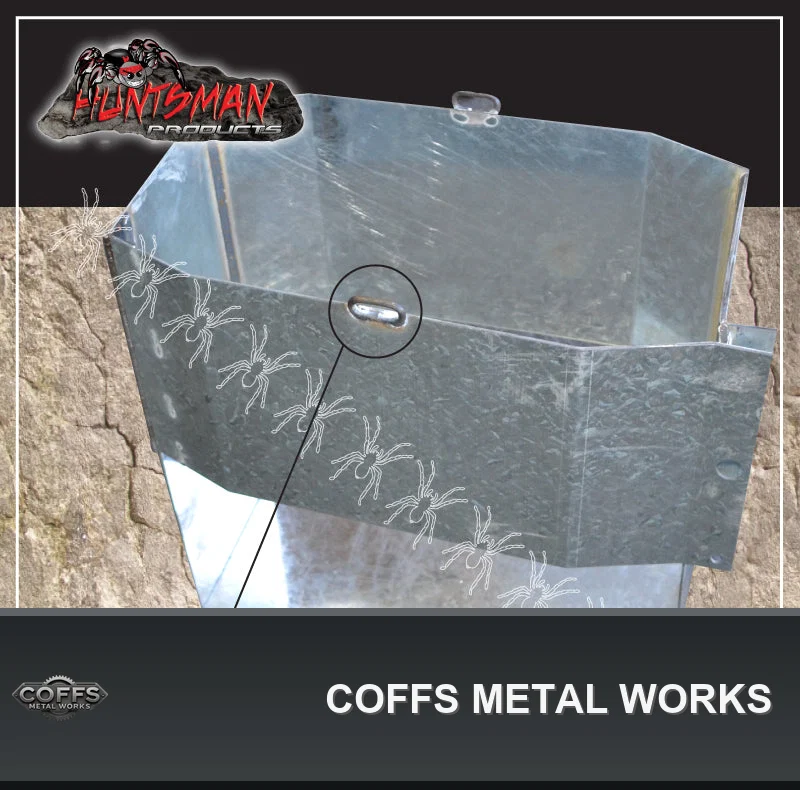 20-litre-jerry-can-holder-open-front-coffs-metal-works-05