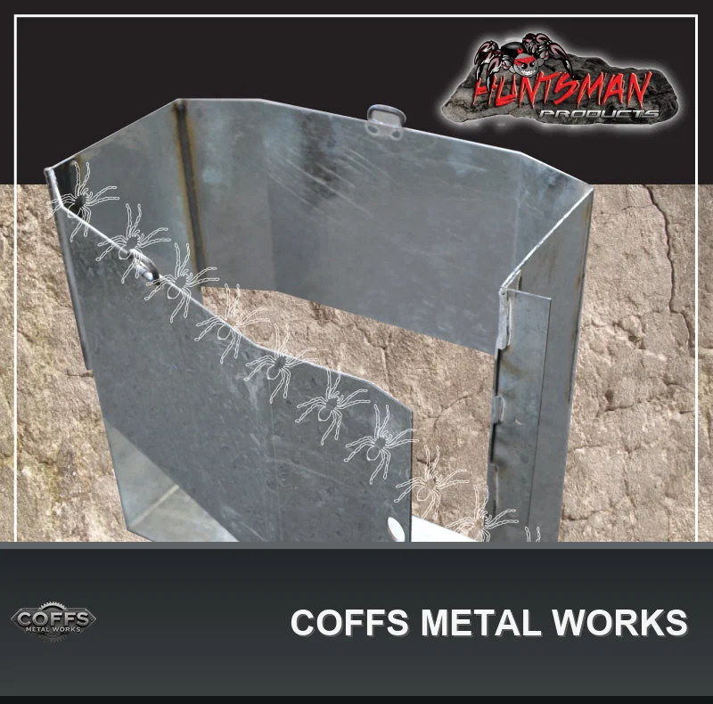 20-litre-jerry-can-holder-open-front-coffs-metal-works-06