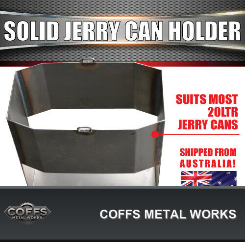 20-litre-natural-finish-solid-welded-jerry-can-holder-for-caravan-camper-trailer-coffs-01