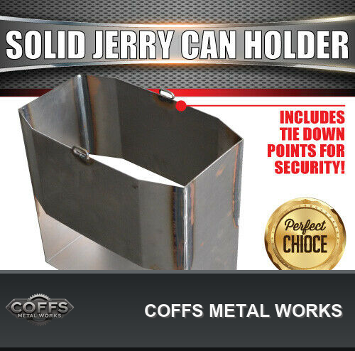 20-litre-natural-finish-solid-welded-jerry-can-holder-for-caravan-camper-trailer-coffs-02