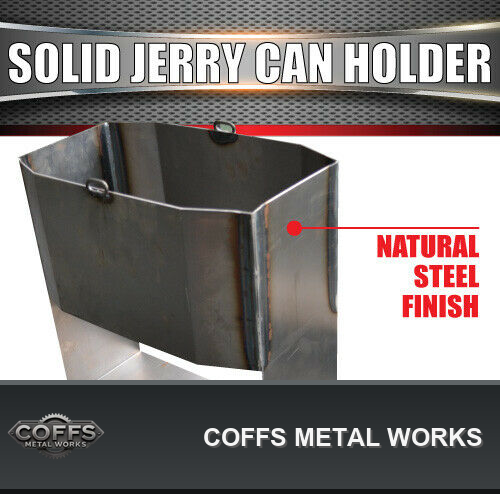 20-litre-natural-finish-solid-welded-jerry-can-holder-for-caravan-camper-trailer-coffs-03
