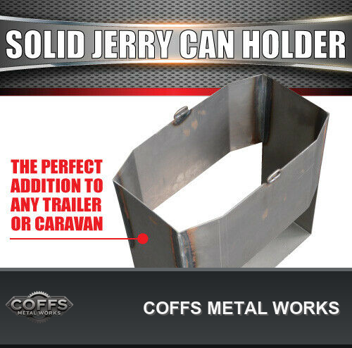 20-litre-natural-finish-solid-welded-jerry-can-holder-for-caravan-camper-trailer-coffs-04