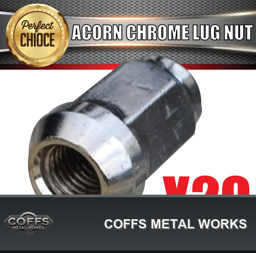 20-x-12x1-5-x-35mm-chrome-wheel-nuts-suit-toyota-hilux-landcruiser-commodore-etc-coffs-01