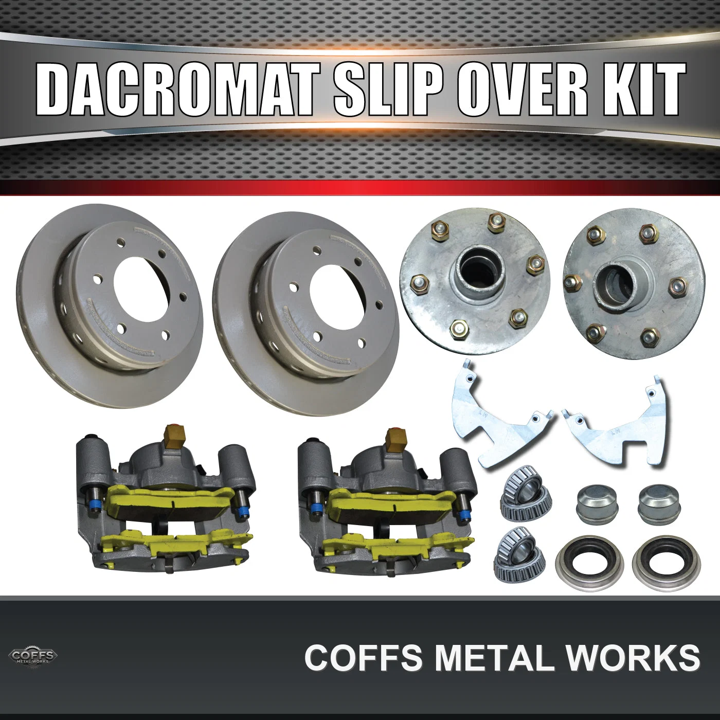 2000kg-12-landcruiser-pattern-dacromet-trailer-caravan-hydraulic-ventilated-disc-brake-01