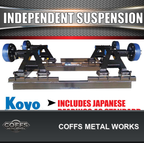 2000kg-caravan-camper-trailer-tandem-shock-coil-independent-suspension-coffs-metal-work-02