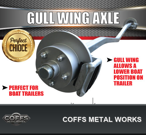 2000kg-galvanised-12-mechanical-disc-gullwing-boat-trailer-axle-coffs-metal-works-05