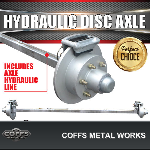 2000kg-galvanised-hydraulic-disc-braked-trailer-axle-5-or-6-stud-l-c-pattern-coffs-meta-01