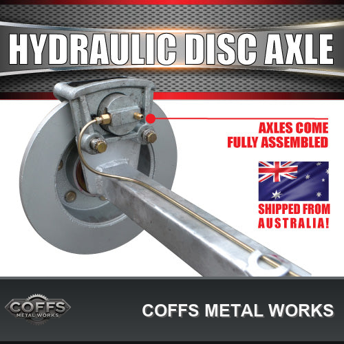 2000kg-galvanised-hydraulic-disc-braked-trailer-axle-5-or-6-stud-l-c-pattern-coffs-meta-02