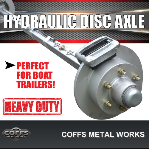 2000kg-galvanised-hydraulic-disc-braked-trailer-axle-5-or-6-stud-l-c-pattern-coffs-meta-03