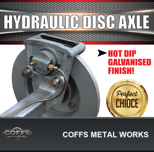 2000kg-galvanised-hydraulic-disc-braked-trailer-axle-5-or-6-stud-l-c-pattern-coffs-meta-04