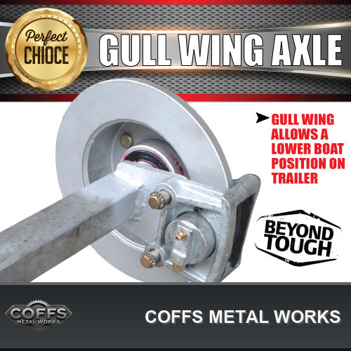 2000kg-galvanised-hydraulic-disc-gullwing-boat-trailer-axle-coffs-metal-works-03
