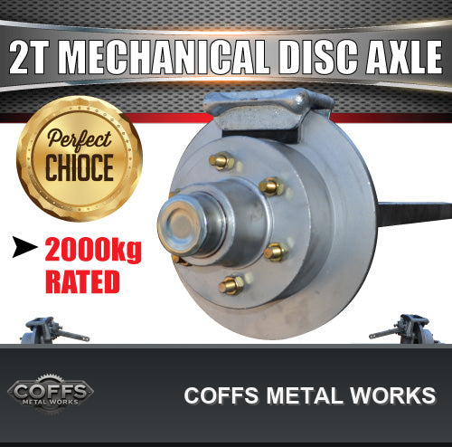 2000kg-galvanised-mechanical-disc-braked-trailer-axle-5-or-6-stud-l-c-pattern-coffs-met-01