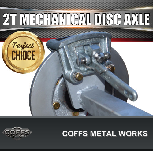 2000kg-galvanised-mechanical-disc-braked-trailer-axle-5-or-6-stud-l-c-pattern-coffs-met-02