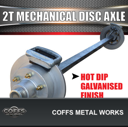 2000kg-galvanised-mechanical-disc-braked-trailer-axle-5-or-6-stud-l-c-pattern-coffs-met-03