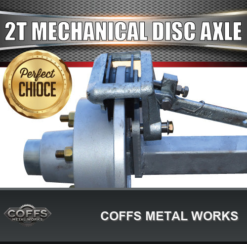 2000kg-galvanised-mechanical-disc-braked-trailer-axle-5-or-6-stud-l-c-pattern-coffs-met-04