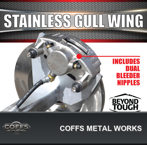 2000kg-galvanised-stainless-calipers-hydraulic-disc-gullwing-boat-trailer-axle-l-c-patt-02