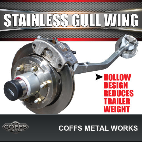 2000kg-galvanised-stainless-calipers-hydraulic-disc-gullwing-boat-trailer-axle-l-c-patt-03
