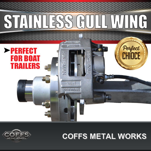 2000kg-galvanised-stainless-calipers-hydraulic-disc-gullwing-boat-trailer-axle-l-c-patt-04