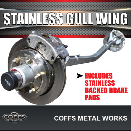 2000kg-galvanised-stainless-calipers-hydraulic-disc-gullwing-boat-trailer-axle-l-c-patt-05