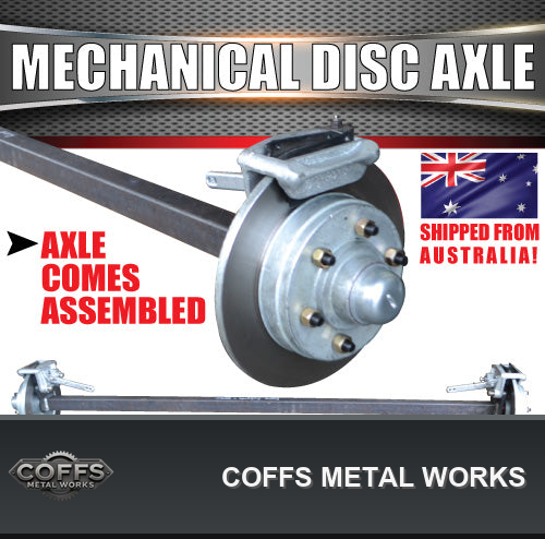 2000kg-mechanical-disc-braked-caravan-trailer-axle-5-or-6-stud-l-c-pattern-coffs-metal-01