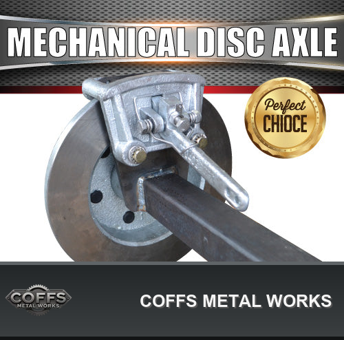 2000kg-mechanical-disc-braked-caravan-trailer-axle-5-or-6-stud-l-c-pattern-coffs-metal-03