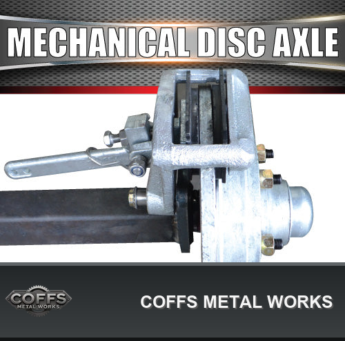 2000kg-mechanical-disc-braked-caravan-trailer-axle-5-or-6-stud-l-c-pattern-coffs-metal-04