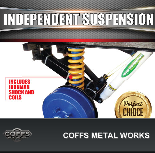 2000kg-off-road-camper-trailer-caravan-shock-coil-independent-suspension-coffs-metal-wo-04