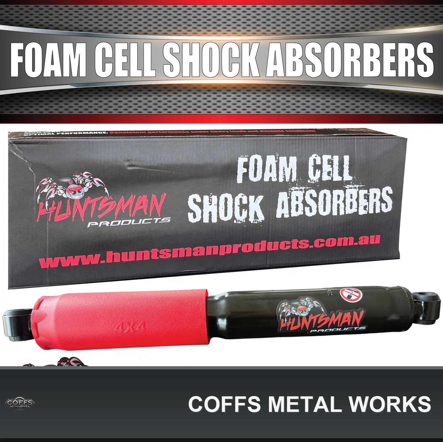 2000kg-off-road-camper-trailer-caravan-shock-coil-independent-suspension-coffs-metal-wo-06