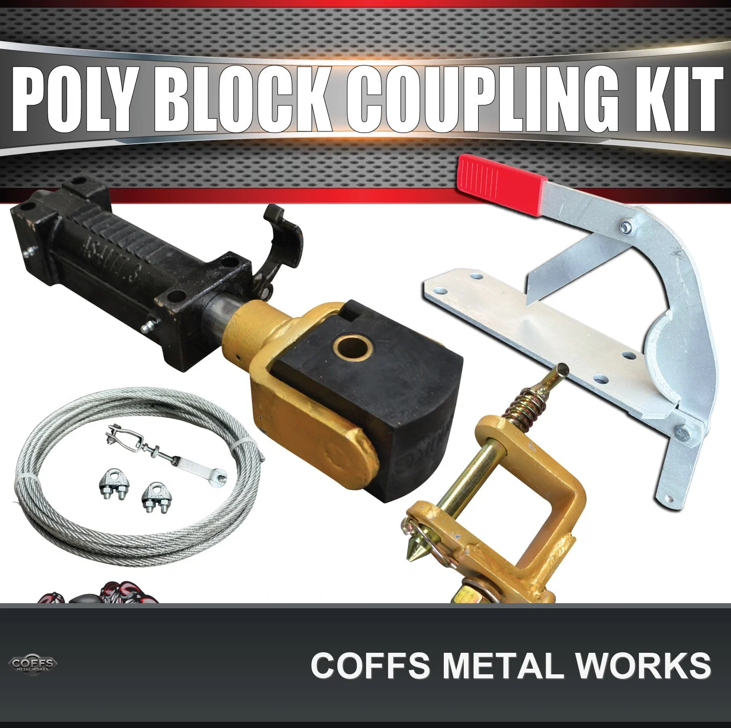 2000kg-off-road-trailer-caravan-mechanical-poly-block-coupling-kit-cta-approved-coffs-m-01