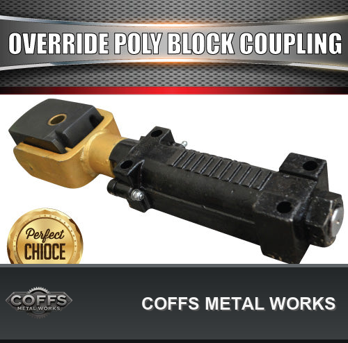 2000kg-off-road-trailer-caravan-mechanical-poly-block-coupling-kit-cta-approved-coffs-m-04