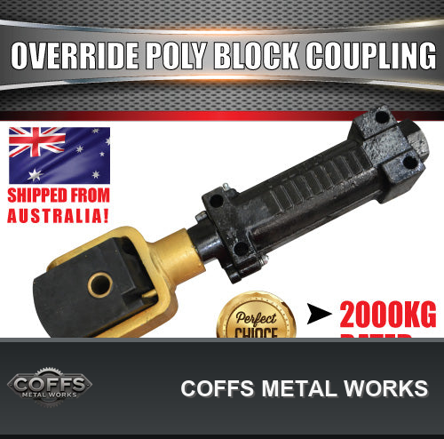 2000kg-off-road-trailer-caravan-mechanical-poly-block-coupling-kit-cta-approved-coffs-m-05