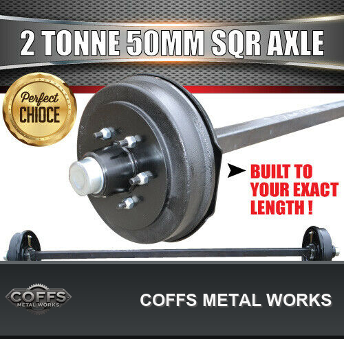 2000kg-off-road-trailer-kit-outback-off-road-springs-10-jockey-wheel-poly-block-couplin-02