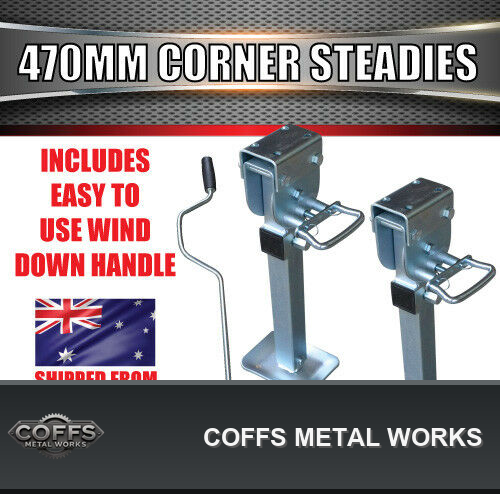 2000kg-off-road-trailer-kit-outback-off-road-springs-10-jockey-wheel-poly-block-couplin-07