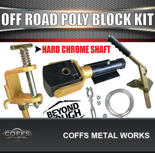 2000kg-off-road-trailer-kit-outback-off-road-springs-electric-brakes-poly-block-couplin-06