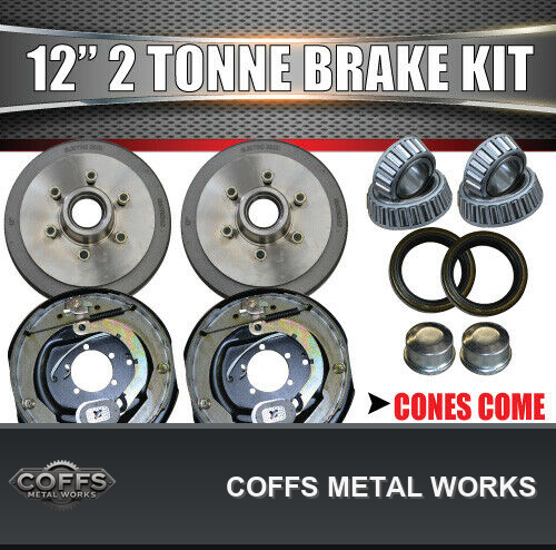 2000kg-off-road-trailer-kit-outback-off-road-springs-electric-brakes-poly-block-couplin-07