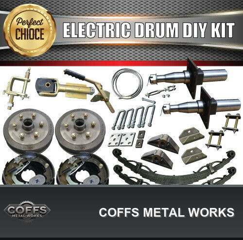 2000kg-off-road-trailer-kit-outback-offroad-springs-12-electric-brakes-machined-stub-ax-01