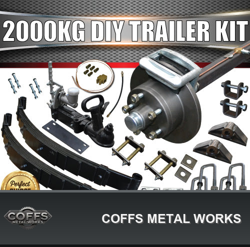 2000kg-single-axle-trailer-kit-12-hydraulic-disc-brakes-eye-to-eye-shackle-springs-coff-01