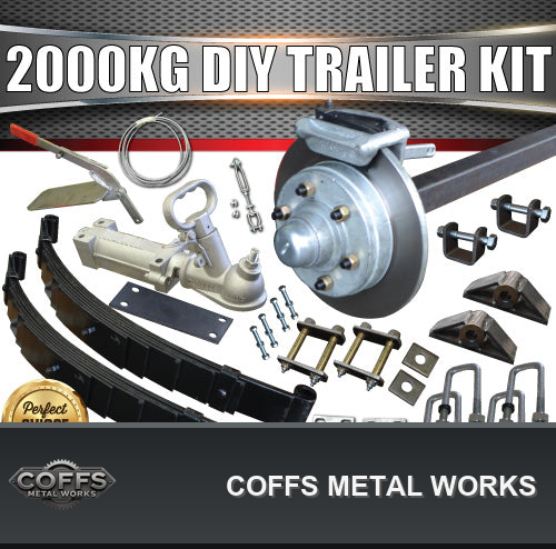 2000kg-single-axle-trailer-kit-12-mechanical-disc-brakes-eye-to-eye-shackle-springs-lan-01