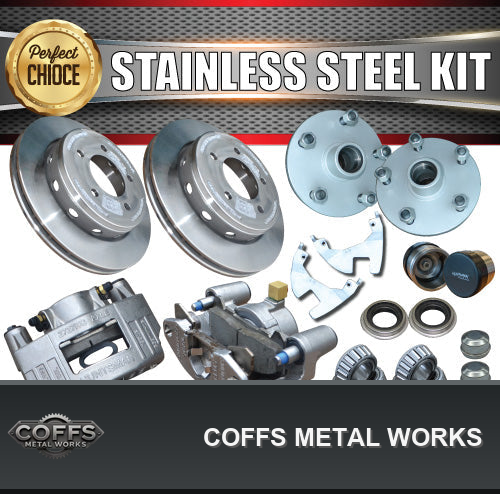 2000kg-stainless-steel-trailer-hydraulic-ventilated-disc-brake-kit-5-stud-l-c-coffs-met-01