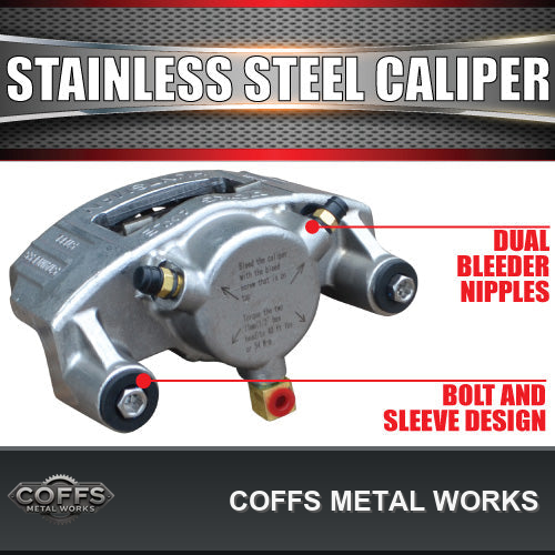 2000kg-stainless-steel-trailer-hydraulic-ventilated-disc-brake-kit-5-stud-l-c-coffs-met-04