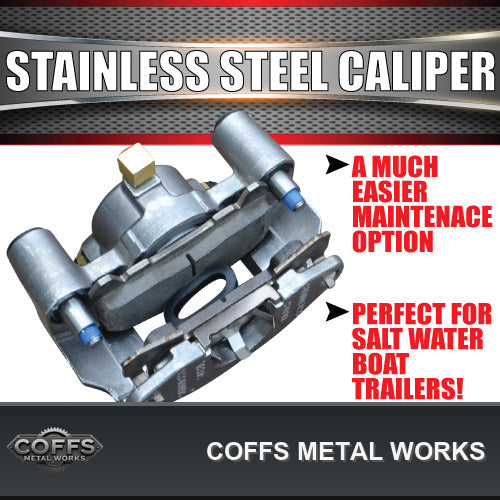 2000kg-stainless-steel-trailer-hydraulic-ventilated-disc-brake-kit-5-stud-l-c-coffs-met-05