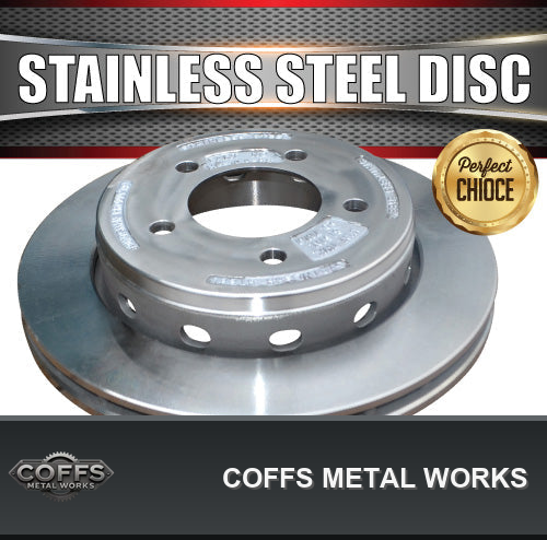2000kg-stainless-steel-trailer-hydraulic-ventilated-disc-brake-kit-5-stud-l-c-coffs-met-10