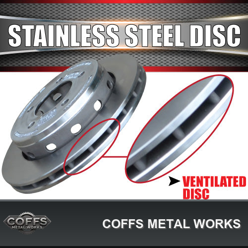 2000kg-stainless-steel-trailer-hydraulic-ventilated-disc-brake-kit-5-stud-l-c-coffs-met-11