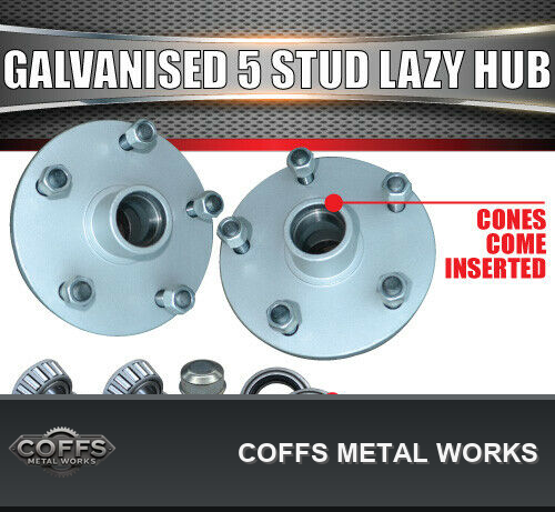 2000kg-stainless-steel-trailer-hydraulic-ventilated-disc-brake-kit-5-stud-l-c-coffs-met-13